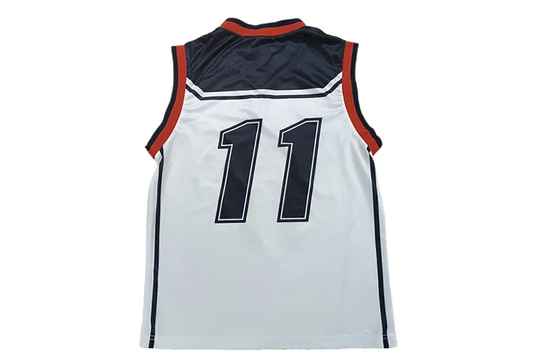 Gahumi Tailors 500 Custom Vests Exclusively for Want Want Group-02.webp